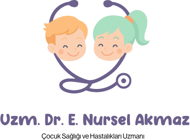 Uzm. Dr. E. Nursel Akmaz